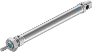 Festo DSNU-16-125-P-A ISO cylinder