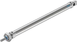 Festo DSNU-16-200-P-A ISO cylinder