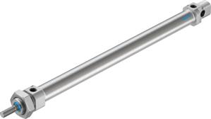 Festo DSNU-20-250-PPV-A ISO cylinder
