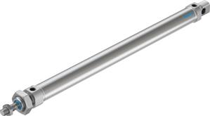Festo DSNU-25-300-PPV-A ISO cylinder