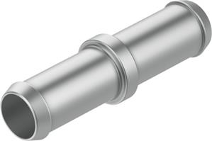 Festo RTU-PK-2/2-B Barbed tubing connector