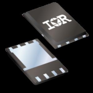 Infineon IRFH5204