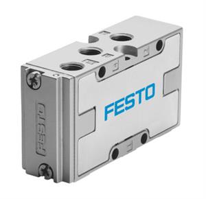 Festo VL-5-1/8-B Pneumatic valve Turkey