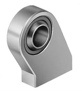 Festo LSNSG-100 Clevis foot Turkey