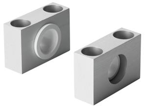 Festo LNZG-32 Trunnion support Turkey