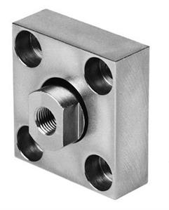 Festo KSG-M12X1,25 Coupling piece Turkey