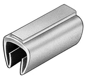 Festo KM-BZ Inscription label