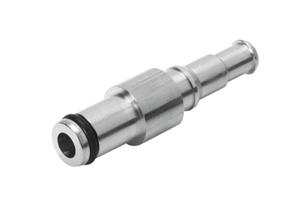 Festo KSV-PK-2 Terminal plug Turkey