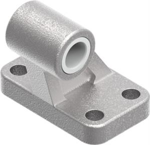 Festo LNG-32 Clevis foot Turkey