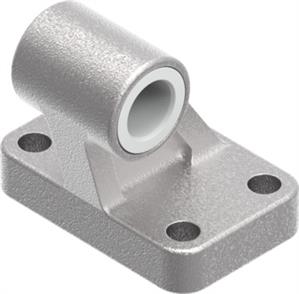 Festo LNG-40 Clevis foot Turkey