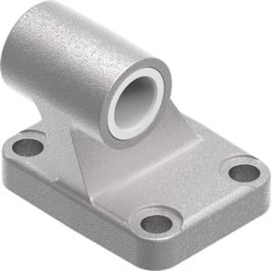 Festo LNG-63 Clevis foot Turkey