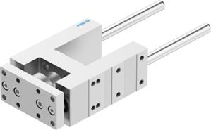Festo FENG-32-100-KF Guide unit Turkey