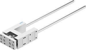 Festo FENG-32-320-KF Guide unit