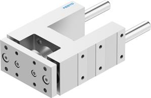 Festo FENG-40-50-KF Guide unit Turkey