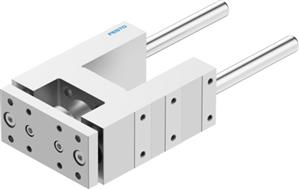 Festo FENG-40-100-KF Guide unit