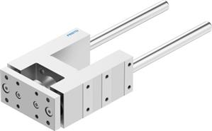 Festo FENG-40-160-KF Guide unit Turkey