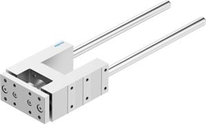 Festo FENG-40-250-KF Guide unit