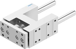 Festo FENG-50-100-KF Guide unit Turkey