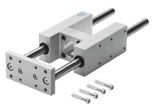 Festo FENG-63-400-KF Guide unit Turkey