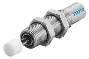 Festo YSR-12-12-C Shock absorber Turkey