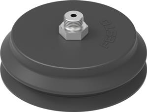 Festo VASB-100-1/4-NBR Suction cup complete Turkey