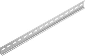 Festo NRH-35-2000 DIN mounting rail