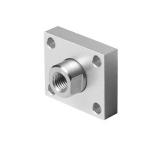 Festo KSZ-M12X1,25 Coupling piece