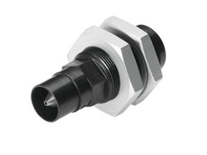 Festo SFL-100-S Sender nozzle