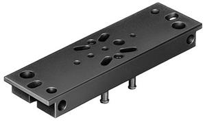 Festo FLP-7-PK-3 Sub-base Turkey