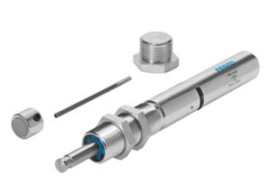 Festo SLZ-50-KF-A Shock absorber kit Turkey