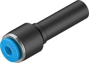 Festo QS-8H-4 Push-in connector Turkey