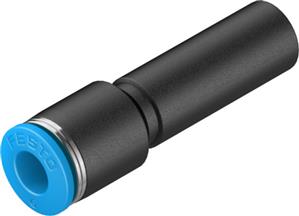 Festo QS-10H-6 Push-in connector