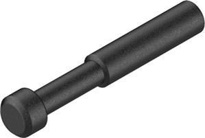 Festo QSC-4H-100 Blanking plug