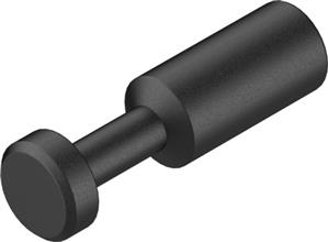 Festo QSC-12H-20 Blanking plug Turkey
