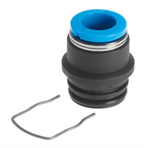 Festo QSPK18-8 Cartridge