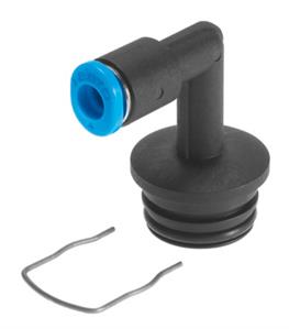 Festo QSPLLK18-4 Cartridge