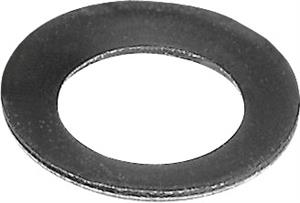 Festo OK-M5 Sealing ring Turkey
