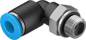 Festo QSL-G1/8-6-100 Push-in L-fitting Turkey