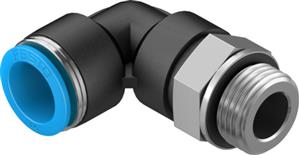 Festo QSL-G1/2-16-20 Push-in L-fitting Turkey