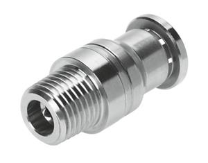Festo CRQS-1/2-12-I Push-in fitting Turkey