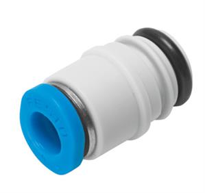 Festo QSPKG10-4 Cartridge