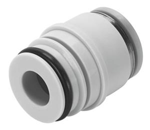 Festo QSPKG20-3/8-U Cartridge