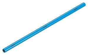 Festo PAN-V0-4X0,75-BL Plastic tubing