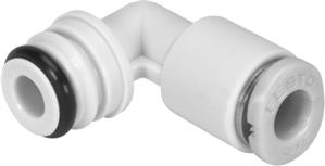 Festo QSPLKG10-5/32-U Cartridge