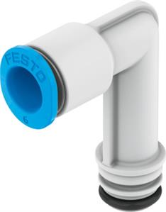 Festo QSPLLKG10-6 Cartridge