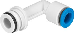 Festo QSPLLKG14-6 Cartridge