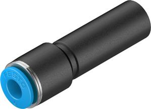Festo QS-12H-6 Push-in connector Turkey