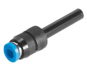 Festo QSM-3H-2 Push-in connector Turkey
