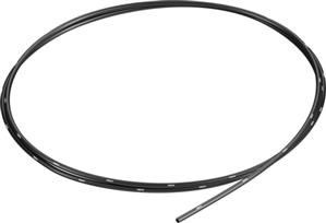 Festo PUN-H-2X0,4-SW Plastic tubing