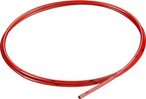 Festo PUN-H-2X0,4-RT Plastic tubing